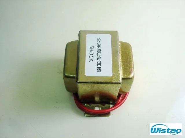 WHF-CH02(1l)