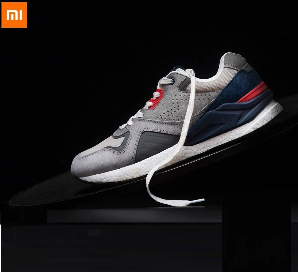 sneakers retro style