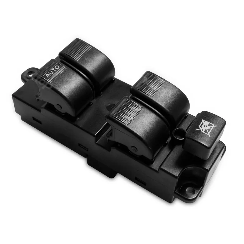 lc6266350a-lc62-66-350a