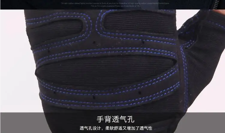 QQ20181113164804