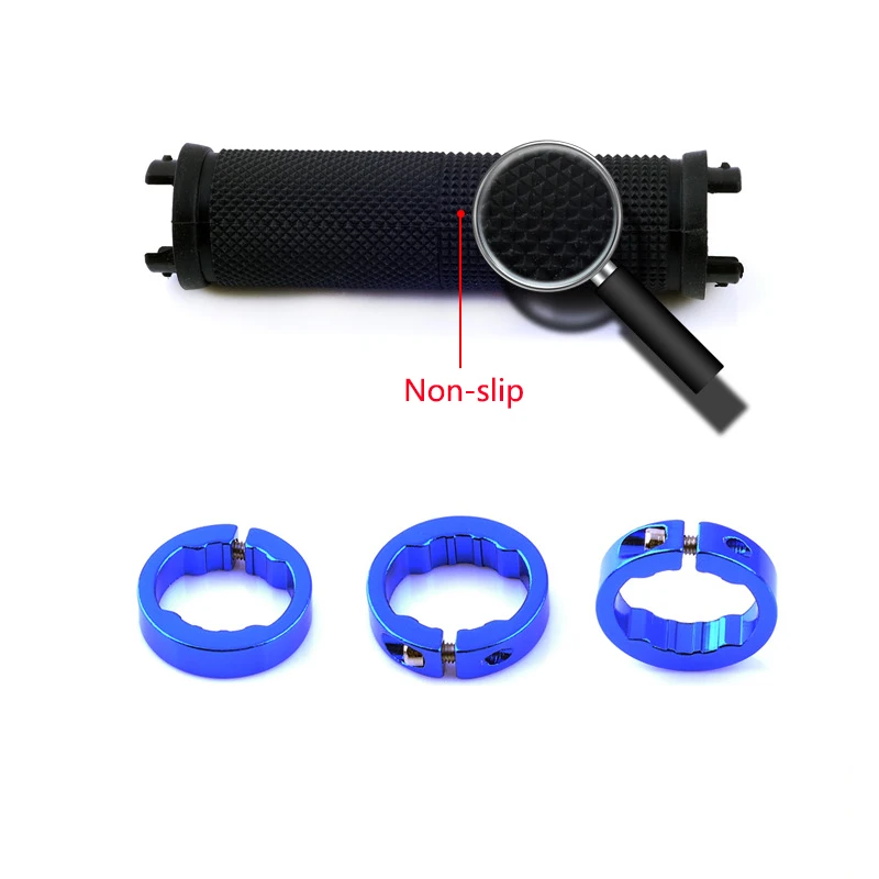 bike grips (10)