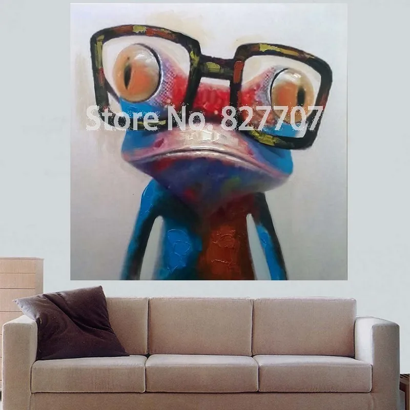 OA060-006