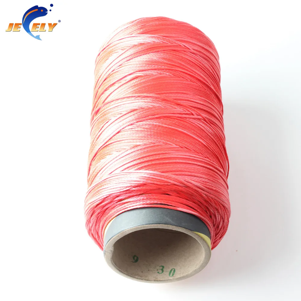 Jeely 10 м/шт. 700LB uhmwpe волоконная оплетка для подводной охоты катушка леска плоская