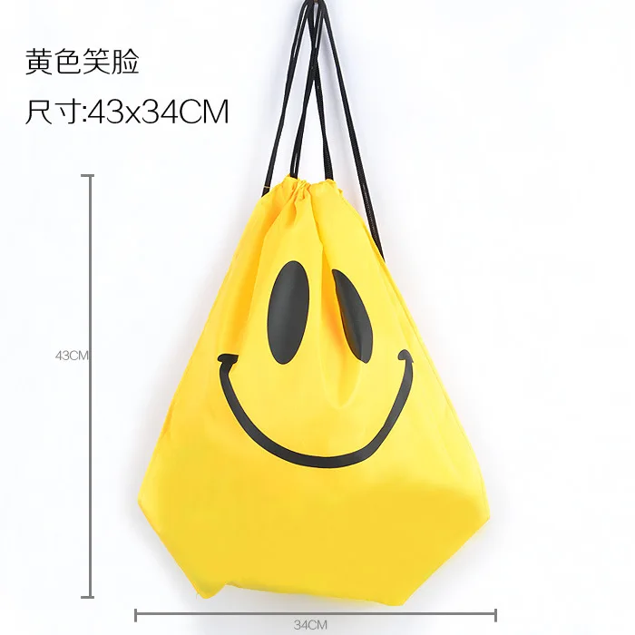 2916407679_1046648218