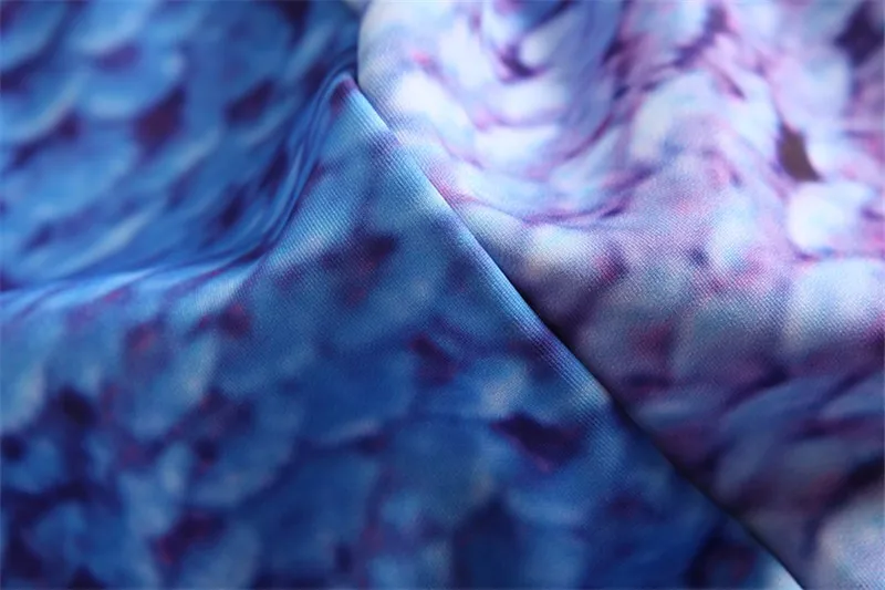 lxj_002 (6)