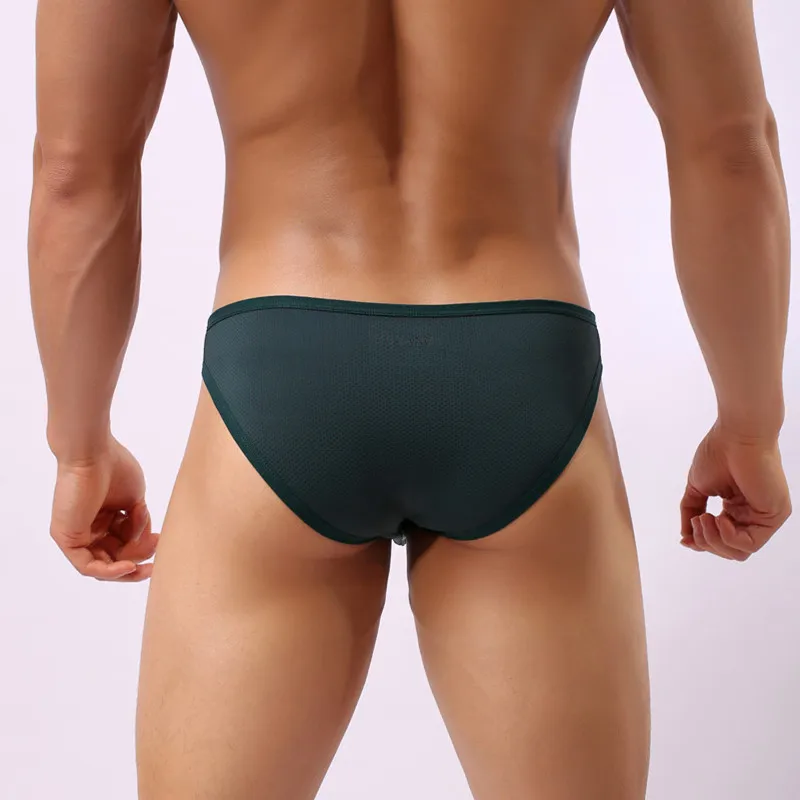  (2)