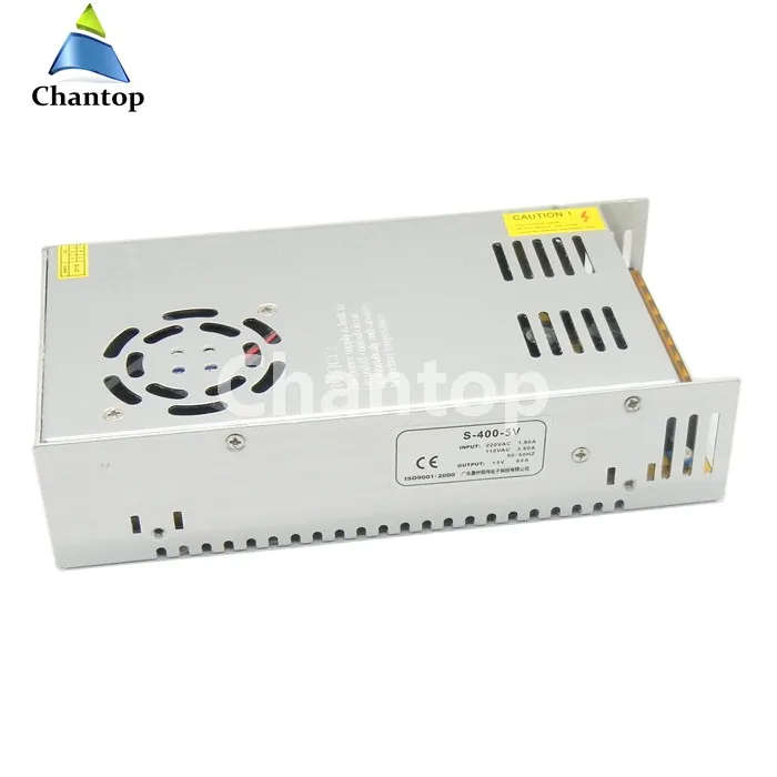 switching power supply 5v