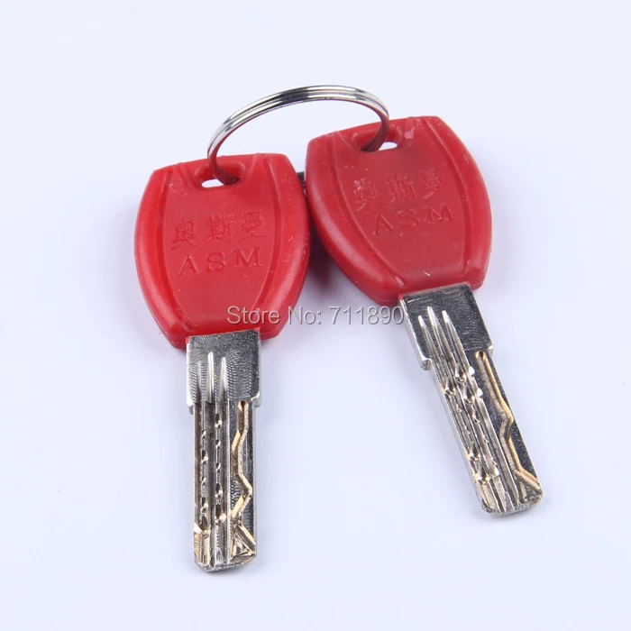 special excercise  lock   (3)