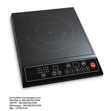 3d печать стереолитография sla, sls 3d пластик быстрое прототипирование услуги