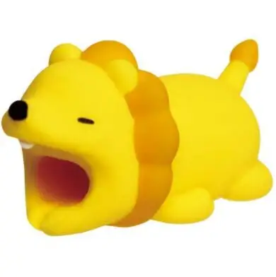 HTB1ZxDIqOOYBuNjSsD4q6zSkFXap