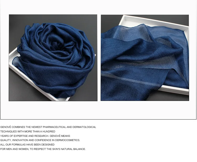 HTB1y3XYPFXXXXanaXXXq6xXFXXXn