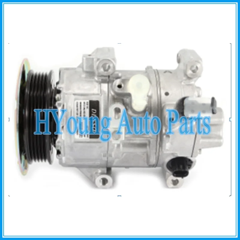88310-05100 88310-05101 88310-0F020 Компрессор переменного тока для TOYOTA AVENSIS 5SE12C | Автомобили и