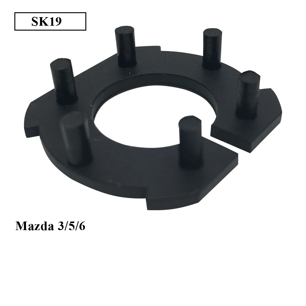 SK19