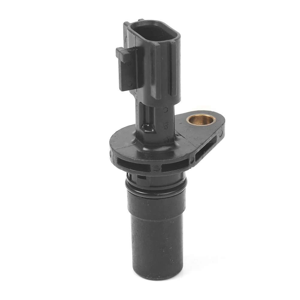 Automotive Transmission Speed Sensor 319351XF01 Fit Nissan Altima Juke