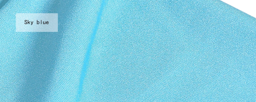 skyblue2016