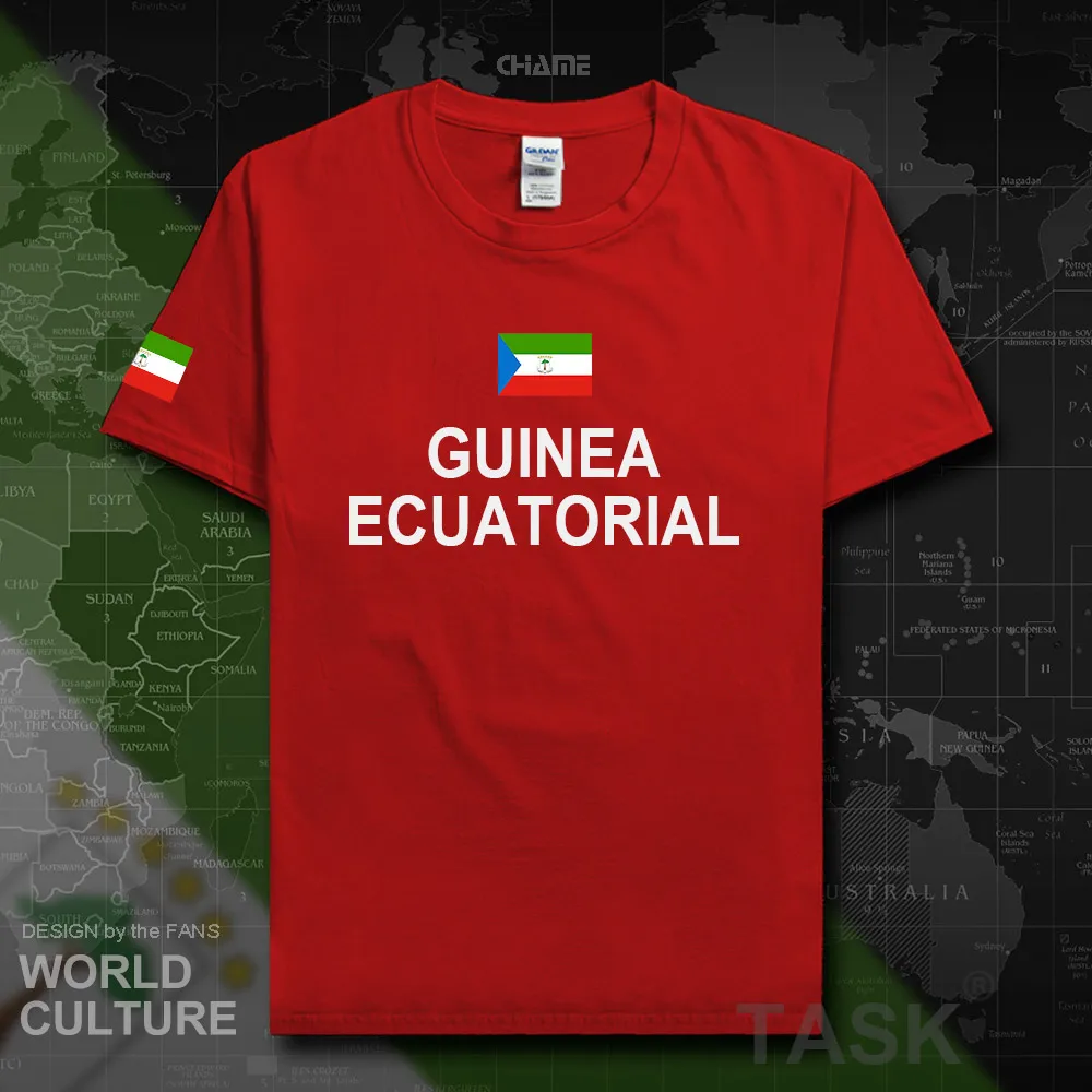 HNat_GuineaEcuatorial01_T01red