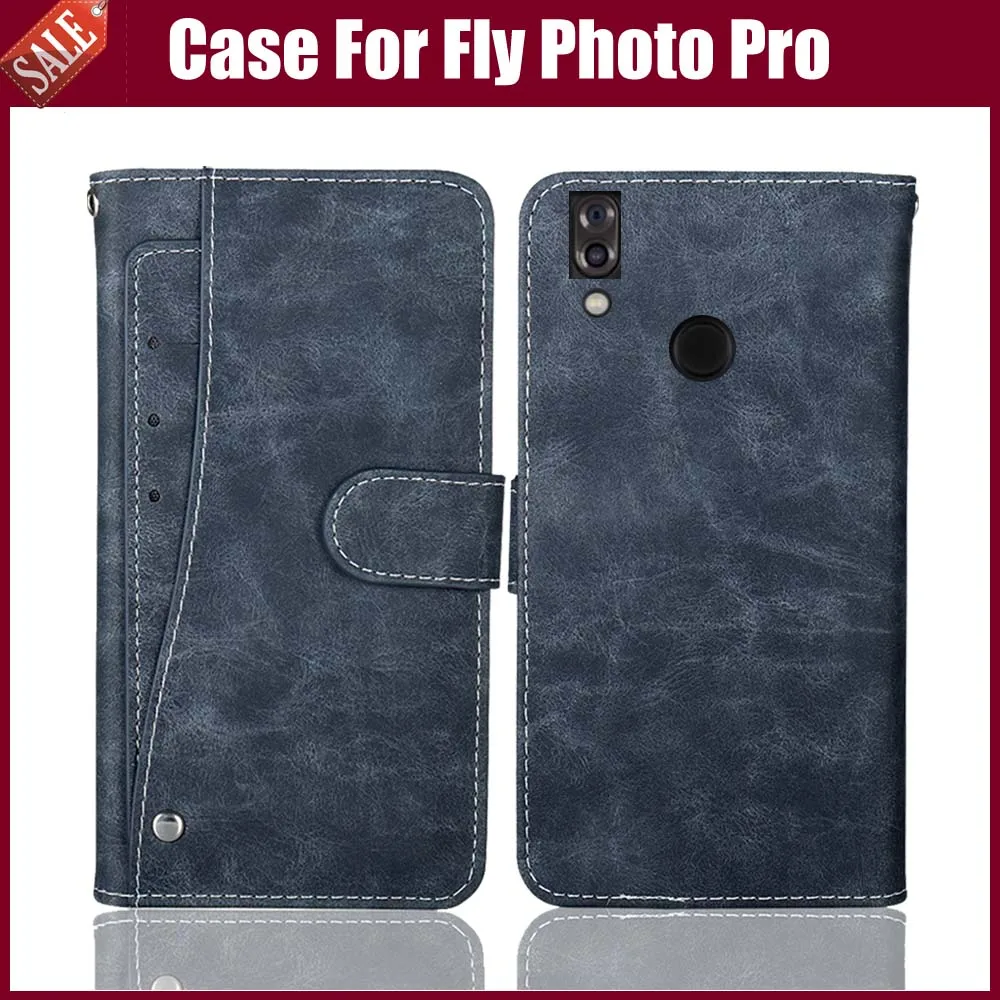 Fly Photo Pro