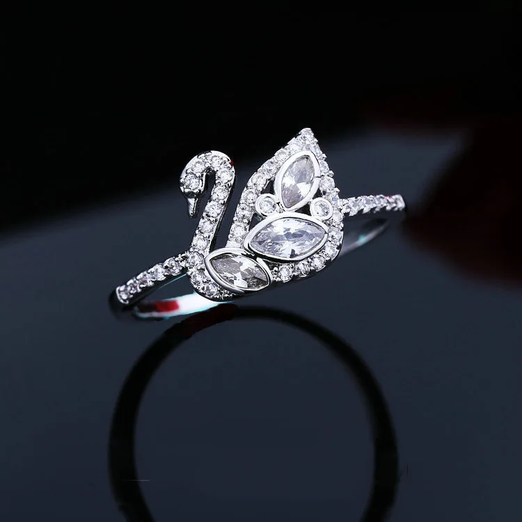 4260499940_2134633890