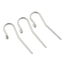 3 шт. стоматологический крючок для губ Инструменты для Dentsply Morita VDW дятел Apex локатор стоматология протез инструмент отбеливание зубов