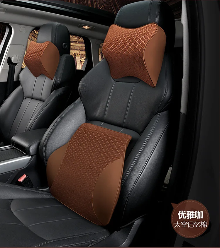 15 - 8698256595_693994226