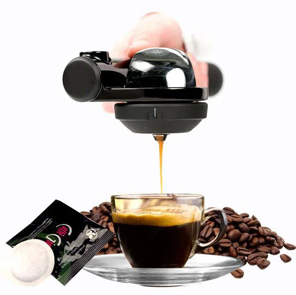 Able Immerse Tea Coffee Vending Machine Olx Well Tea Coffee Vending Machine Olx