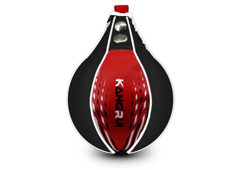 pear-ball-10