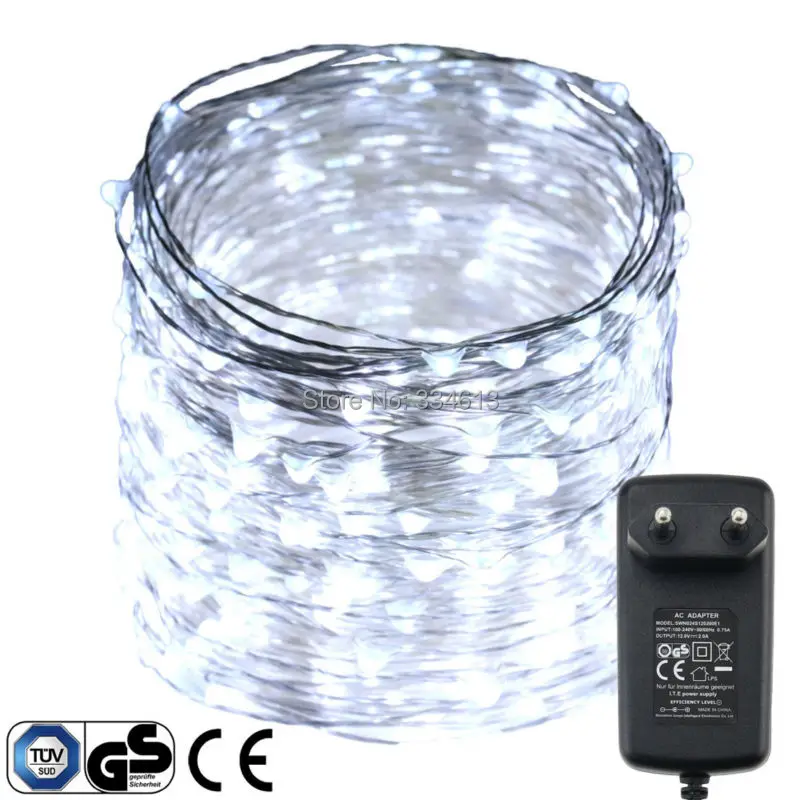 RC0034-EU-