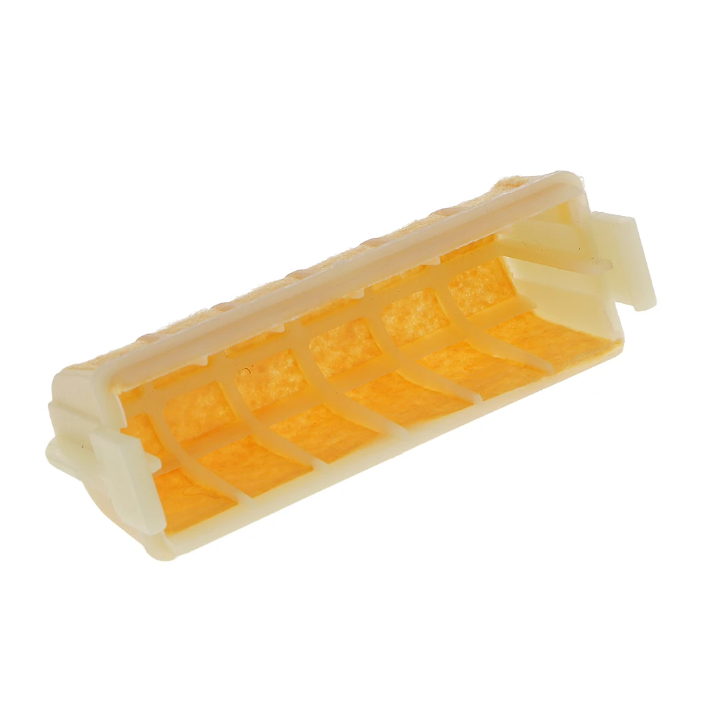 Air Filter with Housing Fits for Stihl Ms250 Ms230 Ms210 025 023 021