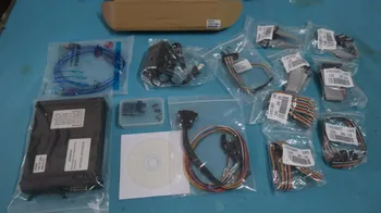 

with renew button 2017 Latest V2.23 KTAG ECU Programming Tool Master Version Firmware V7.020 with Unlimited Token