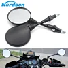 Motorcycle Accessories & Parts