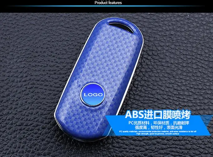 QQ20170610151555