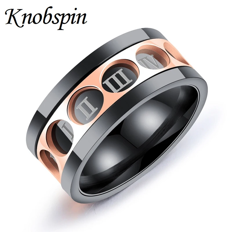 How To Adjust Number Of Rings On S How To Adjust Number Of Rings On S