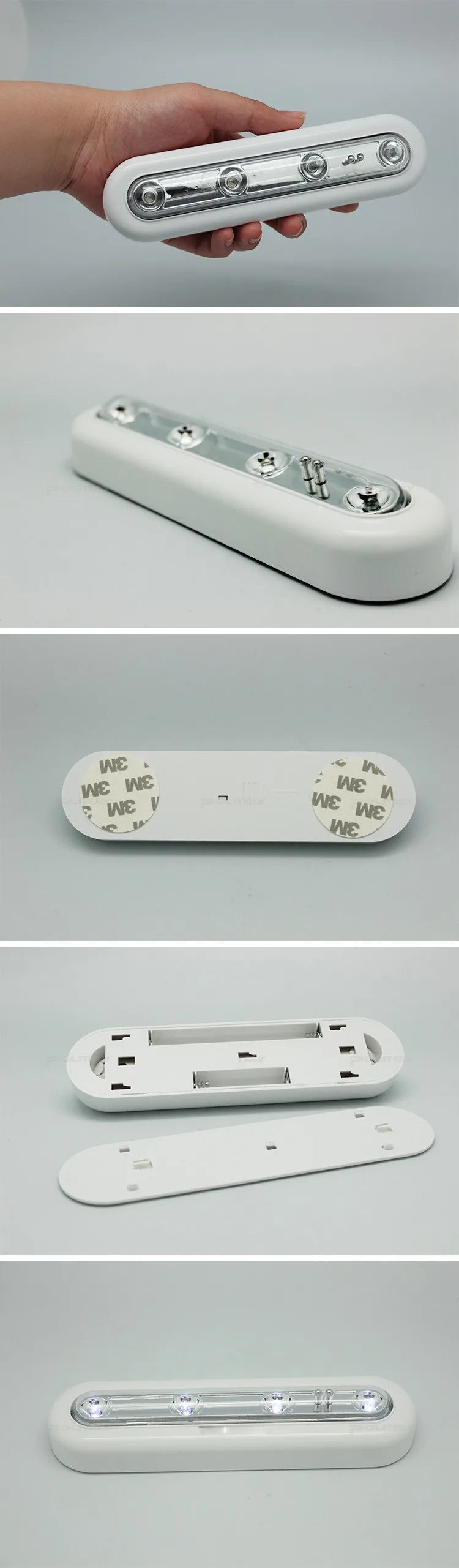 2165977132_962732753 (4)