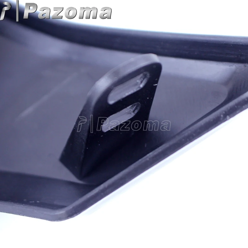 ym-042-bk(9)13
