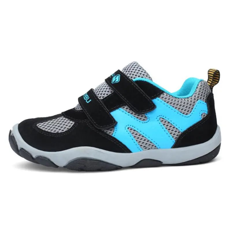 youth size 6 wide shoes