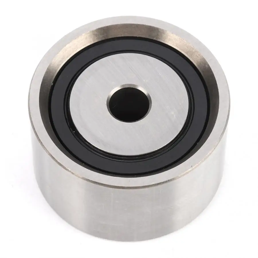 

Wheel Hubs Bearings Timing Belt Idler Bearing Fit For TOYOTA AVALON CAMRY HIGHLANDER SIENNA SOLARA 13503-62030 auto accessories