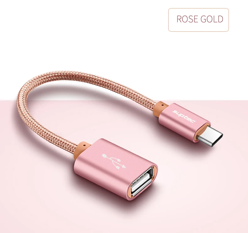 HTB1YtKDbfJNTKJjSspoq6A6mpXaQ