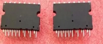 

IGCM30F60GA IKCM15F60GA IKCM20F60GA IKCM30F60GA 90days warranty