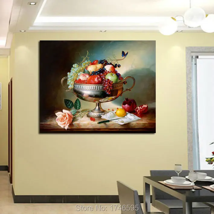 fruits flower-4