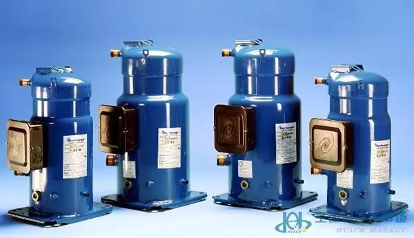 Компрессор danfoss. Компрессор danfoss mlz 066. Спиральные компрессоры r410a, 50гц. Компрессор danfoss mlz038. Компрессор sy380a4cbi ind.