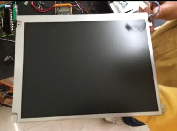 

GP2401H-TC41-24V LCD Panel only