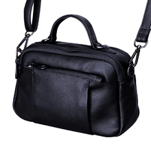 Женские модные повседневные сумки Boston, женские вечерние сумки через плечо, женские вечерние сумки через плечо от известного бренда