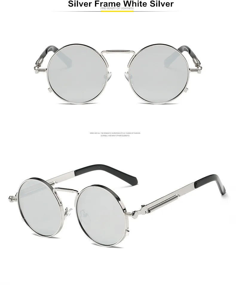 3818679198_1047298143