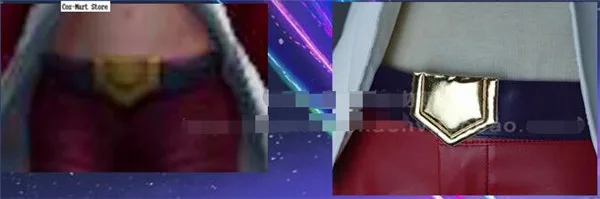 QQ20180322164906