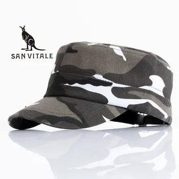 

Wholesale Spring Cotton Cap Baseball Cap Snapback Hat Summer Cap Hip Hop Fitted Cap Hats For Men Women Grinding Multicolor