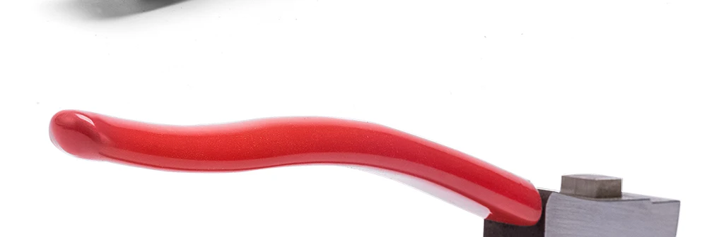 para chaves em branco ferramenta de corte