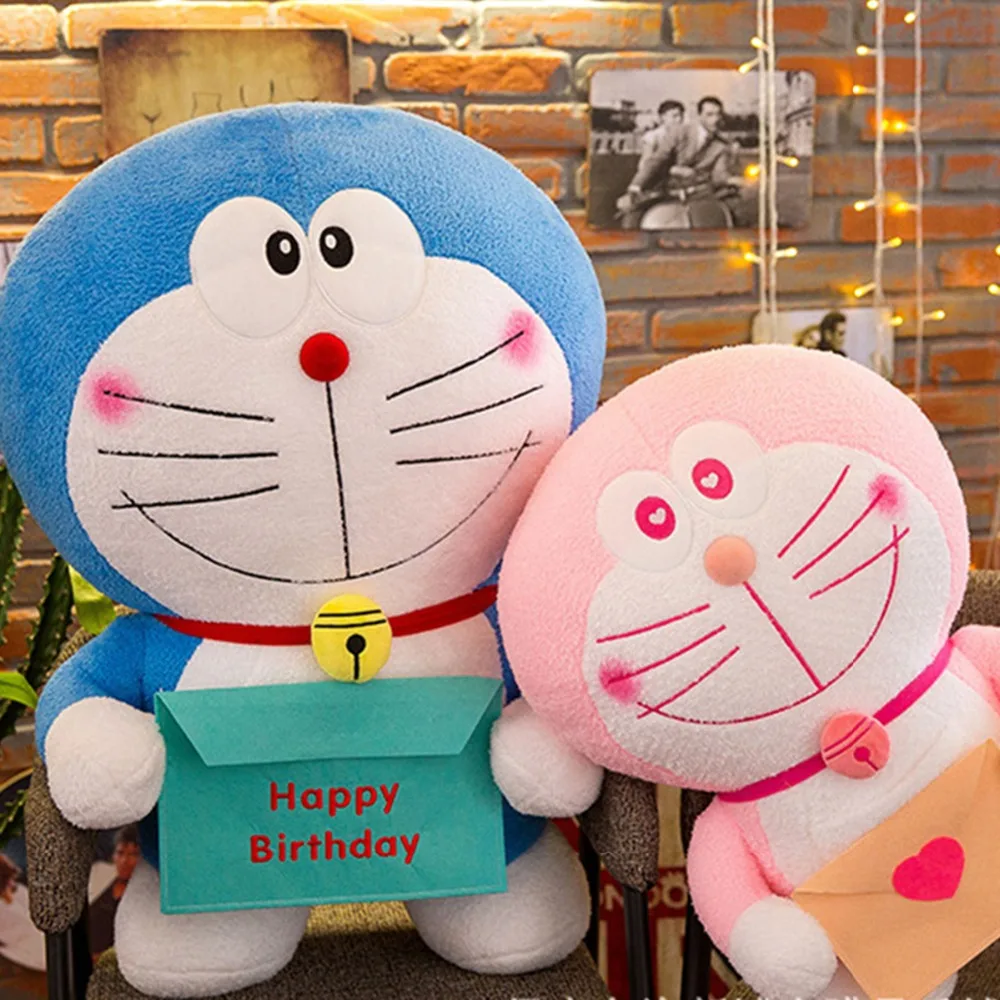 8854418047_264930336