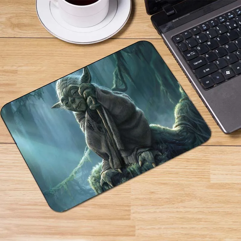 86yoda-wallpaper-7 (4)