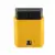 Горячая продажа Недавно AUTOOL Obd2 16 Pin Extension Универсальный Удлинительный Разъем Для ELM327/AL519/Easydiag Launch Obd Scanner Adapter