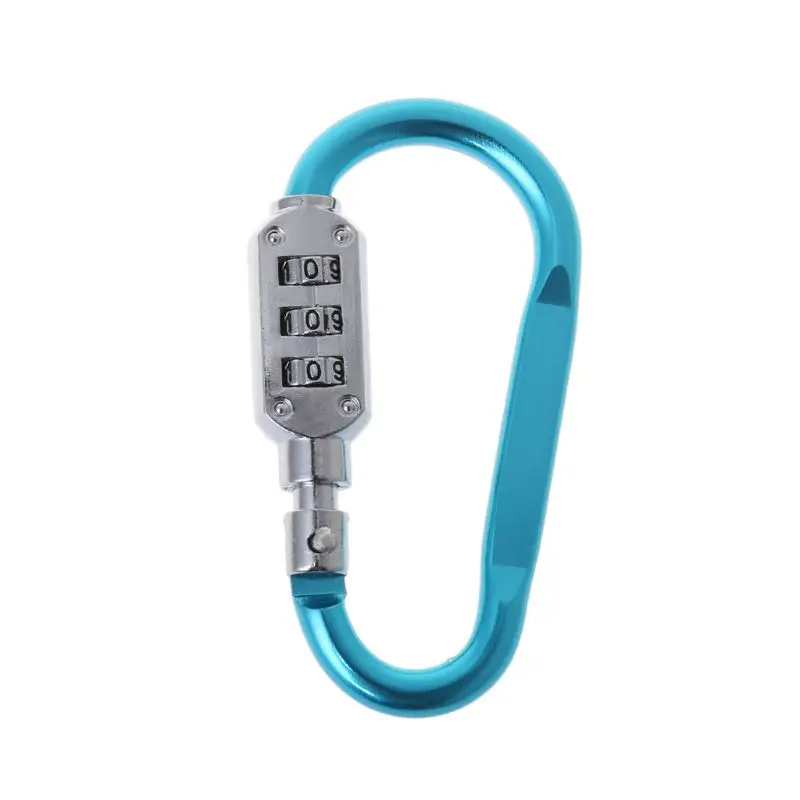 7HH401246-BL